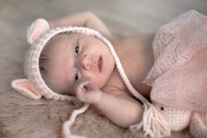 Babyfotografie Heilbronn