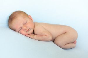 Babyfotografie Heilbronn