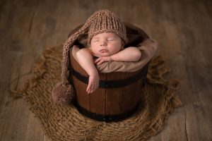 Babyfotografie Heilbronn