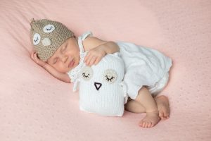 Babyfotografie Heilbronn