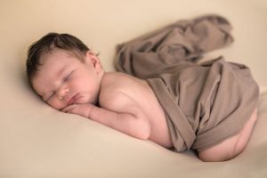 Babyfotografie Heilbronn