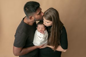 Babyfotografie Heilbronn