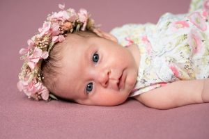 Babyfotografie Karla Schraudolf