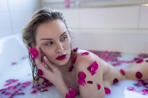 Sensualfotografie
